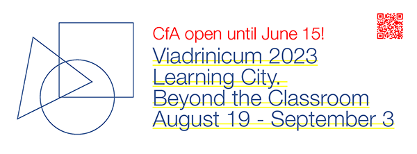 Viadrinicum 2023_CfA_Open_website_600x