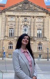 Phikria_Bakradze ©PhikriaBakradze