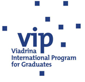 Logo_vip_rgb 166 x161 ©Viadrina