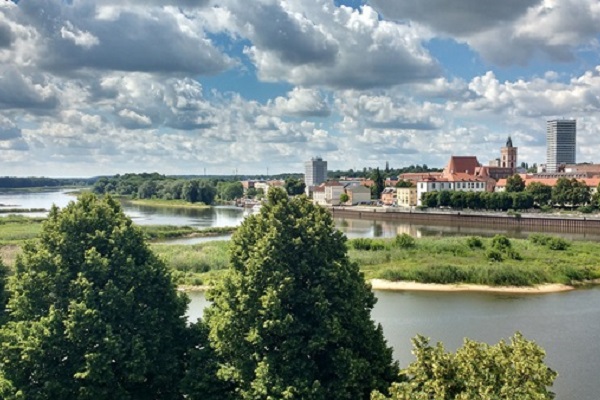Stadtführung_5 ©Rebekka Manke