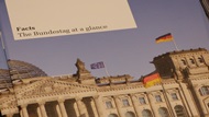 Bundestag VIP
