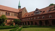 Kloster Lehnin