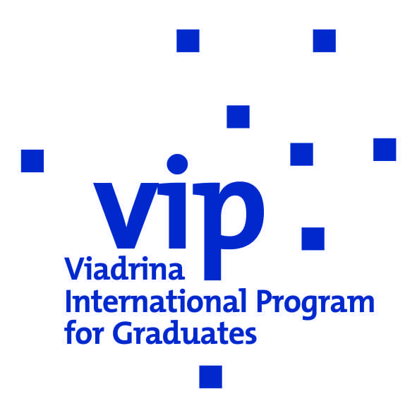 Logo_vip_cmyk ©VIP_Logo