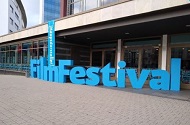 filmfestival cottbus ©Rebekka Manke