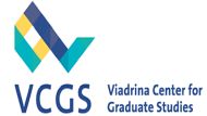 logo VCGS ©VCGS