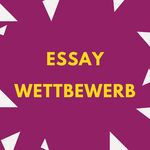 Essaywettbewerb_teaser