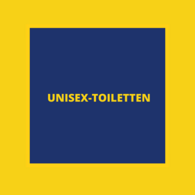 Link nach Unisex Toiletten