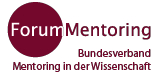 Logo_ForumMentoring ©http://www.forum-mentoring.de