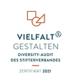 SV_Logo_Vielfalt_Gestalten_Diversity-Audit-Zertifikat_2021_RGB (1)_Easy-Resize.com