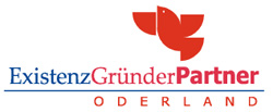 Existenzgründerpreis-Oderland ©Existenzgründerpreis Oderland