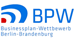 BPW_Berlin_Brandenburg ©https://www.b-p-w.de/