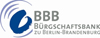 Buergschaftsbank_berlin_brandenburg ©http://www.buergschaftsbank-berlin.de/