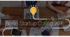 CeTbyJ4W8AA5exs ©Berlin Startup Calling