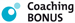 CoachingBonus ©http://www.coachingbonus.de/