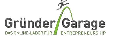 index ©gründer-garage