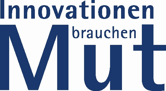 IBM ©http://www.innovationen-brauchen-mut.de/