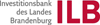 ILB_Logo ©http://www.ilb.de/de/index.html