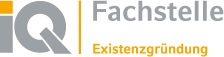 logo ©wirgründenindeutschland