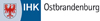 Logo IHK Ostbrandenburg_4c ©http://www.ihk-ostbrandenburg.de/
