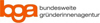 bundesweite gründerinnenagentur ©http://www.existenzgruenderinnen.de/DE/Home/home_node.html