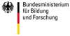 Bundesministerium für Bildung und Forschung ©http://www.bmbf.de/