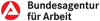 Bundesagentur_für_Arbeit ©http://www.arbeitsagentur.de/