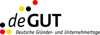 deGut ©http://www.degut.de/