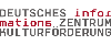 deu_informationszentrum_kulturfoerderung ©http://kulturfoerderung.org/de/dizk_content/Foerderersuche/index.