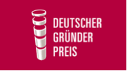 deutschergruenderpreis.jpg ©gründer-garage