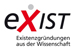 exist_gruenderstipendium ©https://www.exist.de/exist-gruenderstipendium/