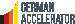 german_accelerator ©http://germanaccelerator.com/