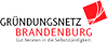 gruendungsnetz brandenburg ©http://www.gruendungsnetz.brandenburg.de/cms/detail.php/bb2.c.416