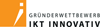 gw_ikt_innovativ ©http://www.gruenderwettbewerb.de/