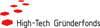 high-tech_gruenderfonds ©http://www.gruenderwettbewerb.de/