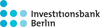 ibb ©http://www.ibb.de/Foerderangebote.aspx