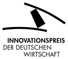 innopreiswirtschaft ©innovationspreis