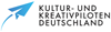 kultur_kreativpiloten ©http://kultur-kreativpiloten.de/