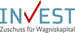 invest_Zuschuss_für_Wagniskapital ©http://www.exist.de/wagniskapital/