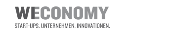 weconomy ©Weconomy