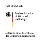 BMWi_Fz_2017_Web_de ©Malwina Donarska