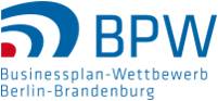 BPW ©BPW