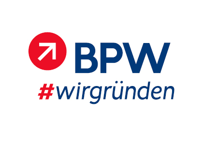 180718_BPW_Logo_RGB_72dpi2 ©Petra Quehl