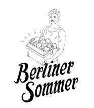 Berliner Sommer neu ©https://www.facebook.com/SommerBerliner/photos/a.509219959132260/
