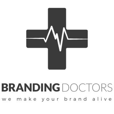 Branding Doctors ©David Schaffranke
