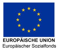 ESF_Logo_f_Zusatz_unten ©Philipp Heinecke