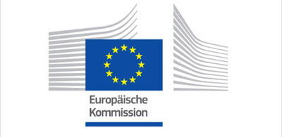 EU-Kommission logo 620 ©Philipp Heinecke