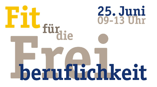 Freiberuflichkeit_600 ©Arne Meyer-Haake