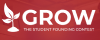 Grow-Logo ©http://grow.pioniergarage.de/