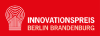 InnovationspreisBB-Logo ©https://www.wista.de/aktuelles/news/zehn-kandidaten-fuer-den-35-i
