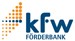 KFW ©GZ